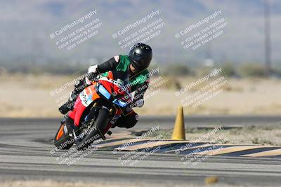 media/Nov-29-2025-TrackXperience (Sat) [[2953a387f4]]/3-Level 1/Session 2 (Turn 4)/